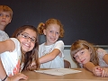 Summer 2008 013